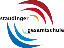 Staudinger-Gesamtschule in Freiburg im Breisgau